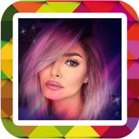 Best Photos Editor on 9Apps