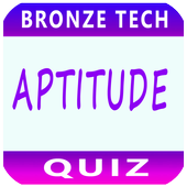 Aptitude Test 1000 Questions icon