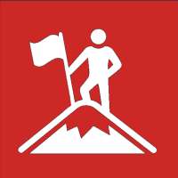 Durg Bhraman on 9Apps