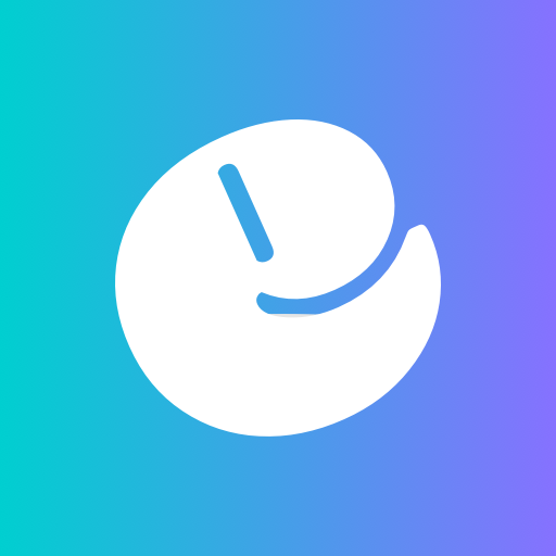 Online Toll Road Payment. Tolling Service by Peasy icon