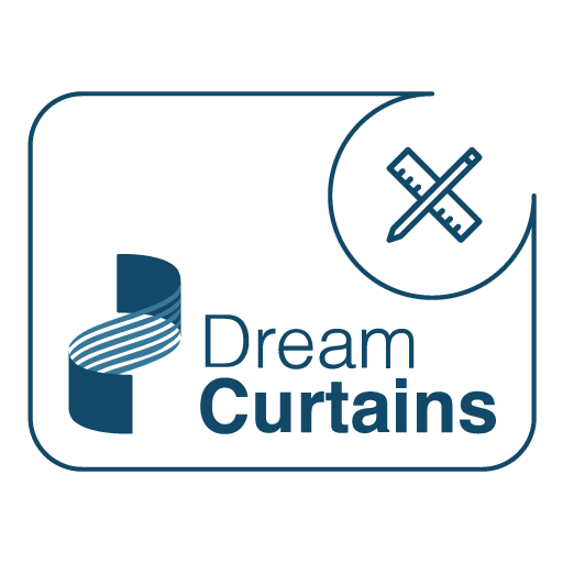 DC Design Editor icon