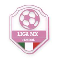 Futbol Femenil Mexico - App