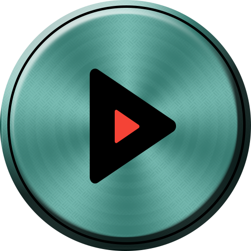 HD Video Editor-Convertor आइकन