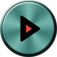 HD Video Editor-Convertor on 9Apps