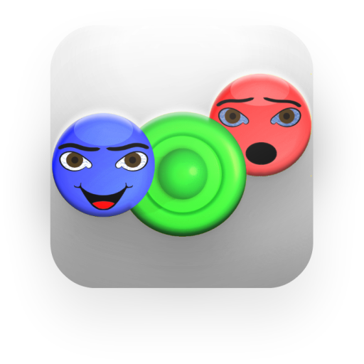 Guarding Mallet icon