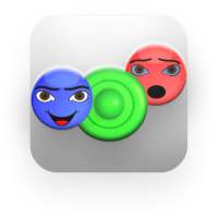 Guarding Mallet on 9Apps