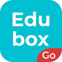 Edubox Go