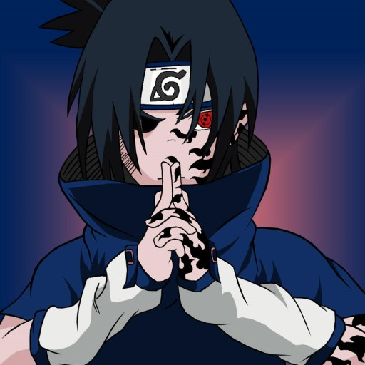 Epic Ninja أيقونة