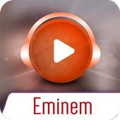 Eminem Top Hits on 9Apps