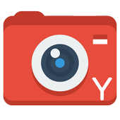 Kamera Yangu icon