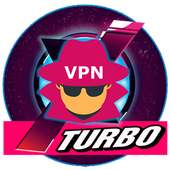X VPN Turbo Master on 9Apps