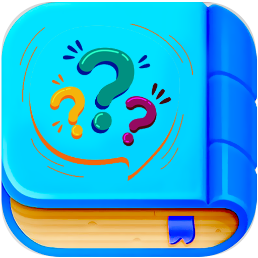 اطلاعات عمومی - دانستنی های جالب icon