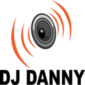 DJ DANNY icon