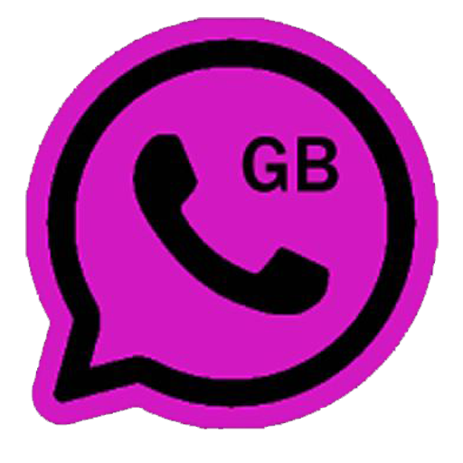 Gb Wasahpp Pro 2021 latest version icon
