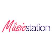 Music Station ميوزك ستيشن