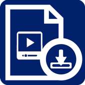 Video Downloader for Facebook