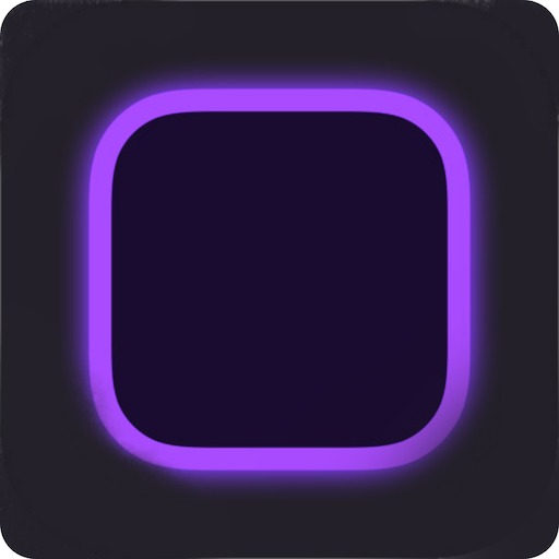 Widgetsmith Phone For Xender ! icon