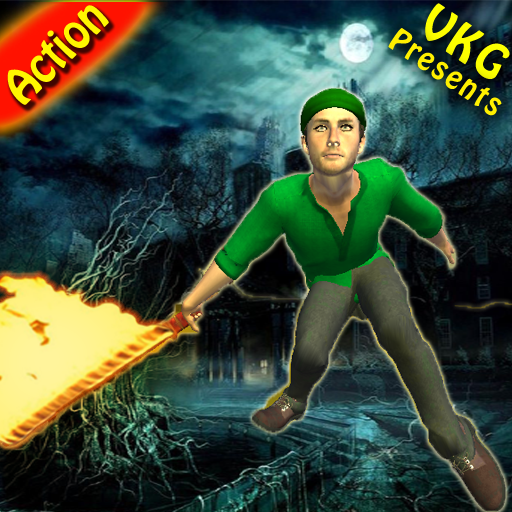 Prince of War : free Action Games 2021 Sword 2021 icon