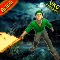 Prince of War : free Action Games 2021 Sword 2021