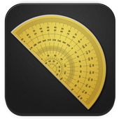 ikon Protractor