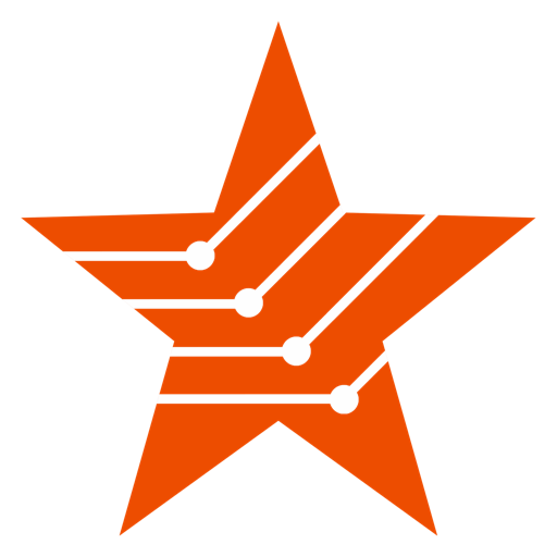 PoE Calculator أيقونة