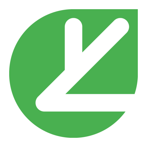 Fertilizer Calculator icon