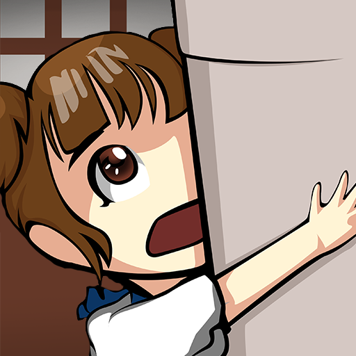 Catch Me If You Can icon