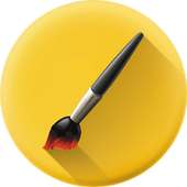 Tinll Painter on 9Apps