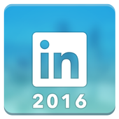 ConnectIn Italia 2016 icon