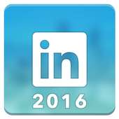 ConnectIn Italia 2016