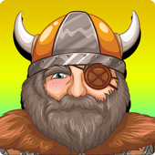 Kill Zombie👽 One Shot🔫 icon