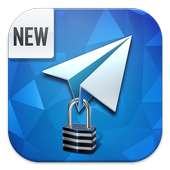 Lock for Telegram on 9Apps
