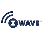 Z-Ware 1.11 icon