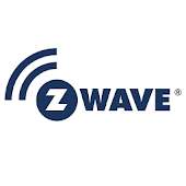 Z-Ware 1.11 on 9Apps