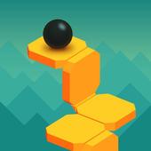 Dancing Ball Saga icon