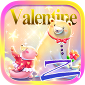 Vanlentine - ZERO Launcher icon