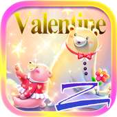 Vanlentine - ZERO Launcher on 9Apps