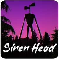 Siren Head Tips on 9Apps