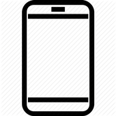 Display Color Light icon
