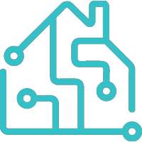 ConnectSense Smart Home on 9Apps