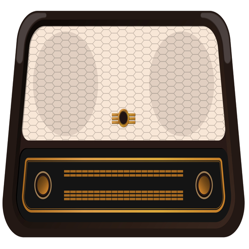 Player For Radio HIT 107.6 Włocławek icon