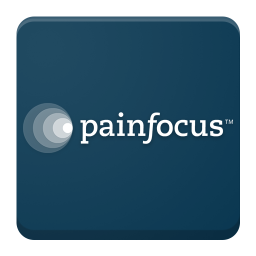 PainFocus™ Opioid Calculator icon