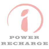 i Power Recharge icon