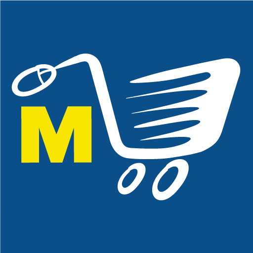 Metro Online icon