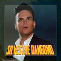 Silvestre Dangond Vivir Bailando y Maluma