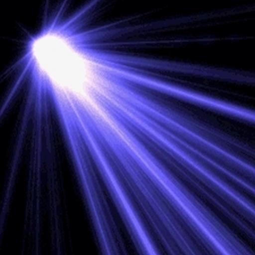 ikon Small Flashlight