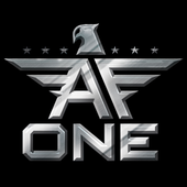 Ace Force One icon