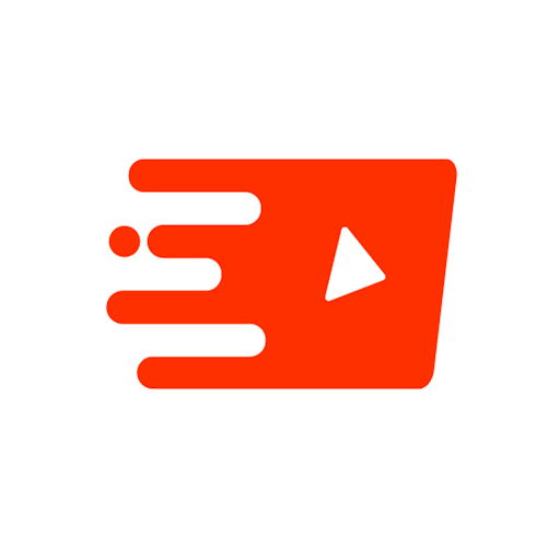 Video Cut icon