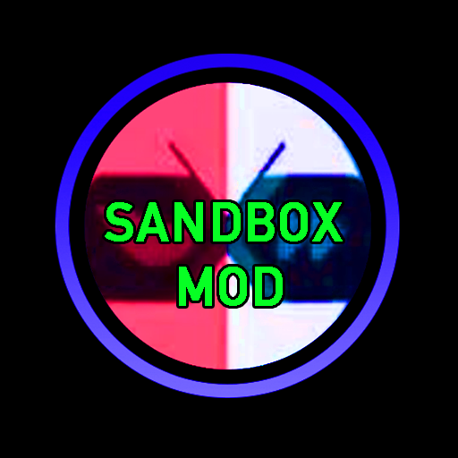X8 Sandbox Mod Lite No Root APK Terbaik dari Guide icon
