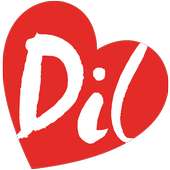 Say Dil Se on 9Apps